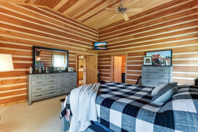 9273 Mulberry Road, Mount Perry, OH 43760