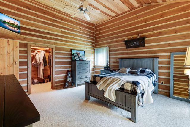 9273 Mulberry Road, Mount Perry, OH 43760