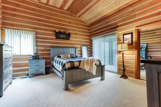 9273 Mulberry Road, Mount Perry, OH 43760