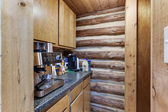 9273 Mulberry Road, Mount Perry, OH 43760