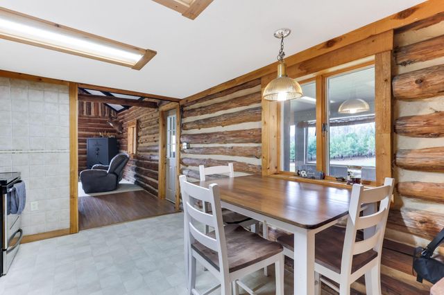 9273 Mulberry Road, Mount Perry, OH 43760