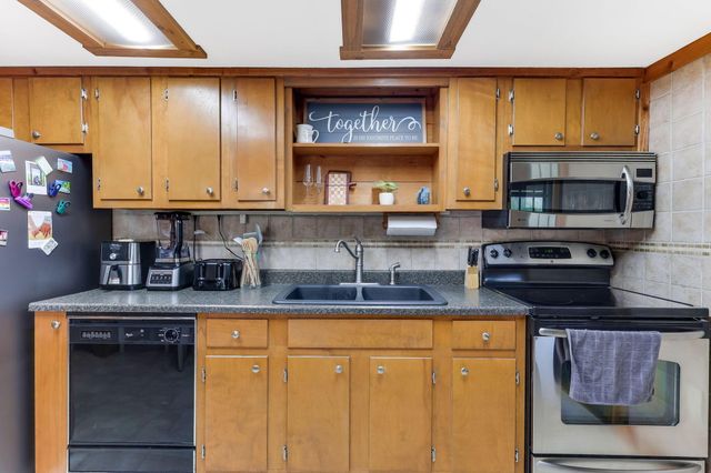 9273 Mulberry Road, Mount Perry, OH 43760