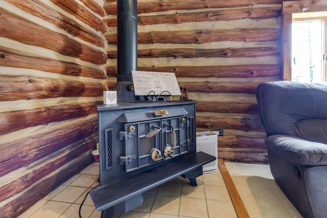 9273 Mulberry Road, Mount Perry, OH 43760