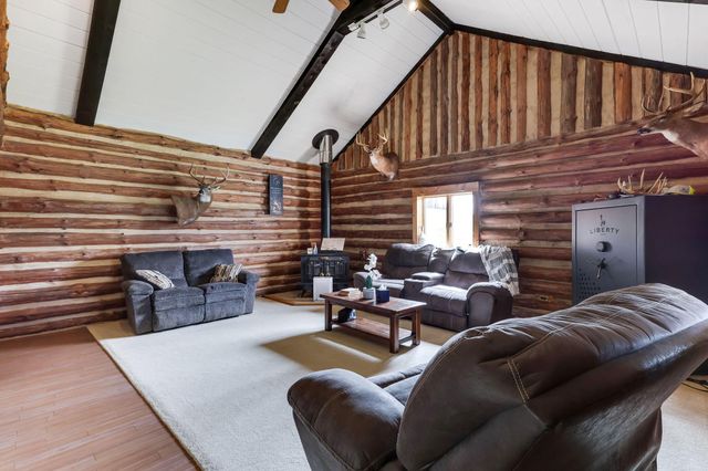 9273 Mulberry Road, Mount Perry, OH 43760