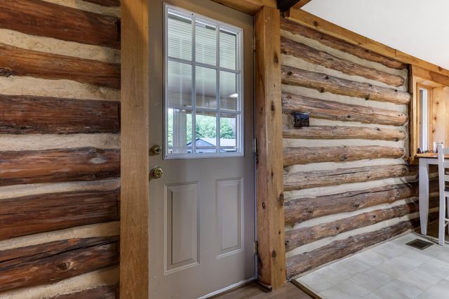 9273 Mulberry Road, Mount Perry, OH 43760