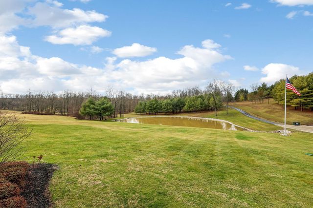 9273 Mulberry Road, Mount Perry, OH 43760