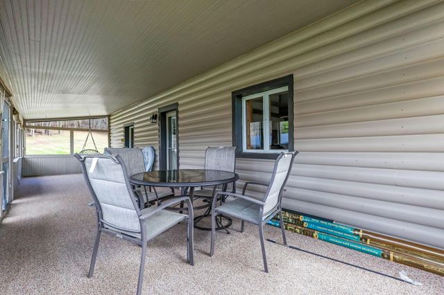 9273 Mulberry Road, Mount Perry, OH 43760