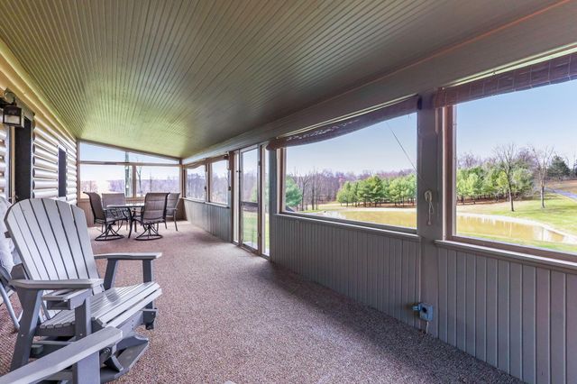 9273 Mulberry Road, Mount Perry, OH 43760