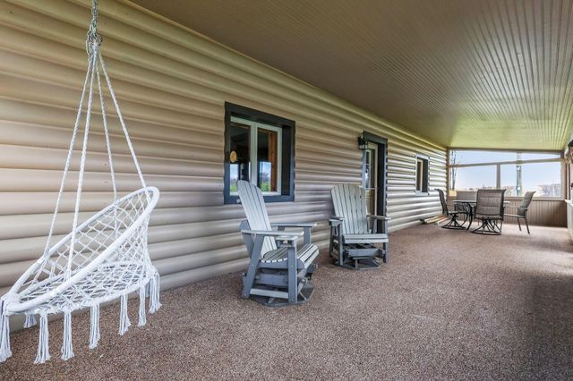 9273 Mulberry Road, Mount Perry, OH 43760