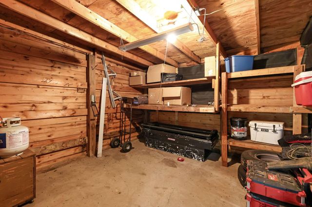 9273 Mulberry Road, Mount Perry, OH 43760