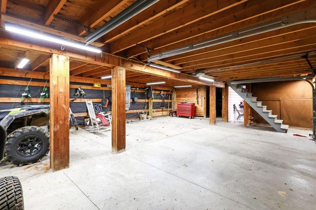 9273 Mulberry Road, Mount Perry, OH 43760