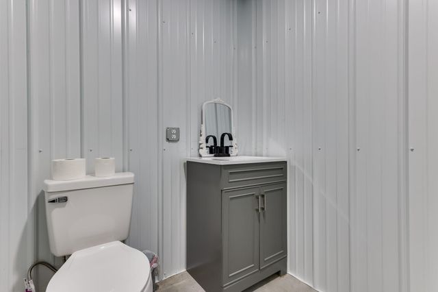 9273 Mulberry Road, Mount Perry, OH 43760