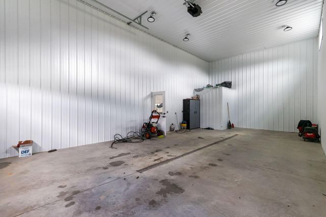 9273 Mulberry Road, Mount Perry, OH 43760