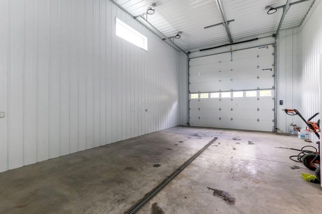 9273 Mulberry Road, Mount Perry, OH 43760