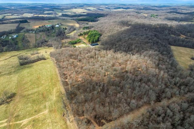 9273 Mulberry Road, Mount Perry, OH 43760