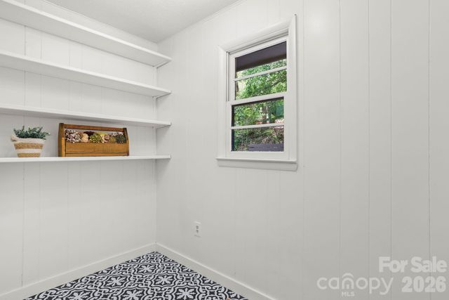 1 Virginia Lane, Cullowhee, NC 28734