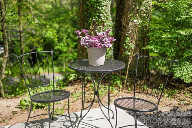 1 Virginia Lane, Cullowhee, NC 28734