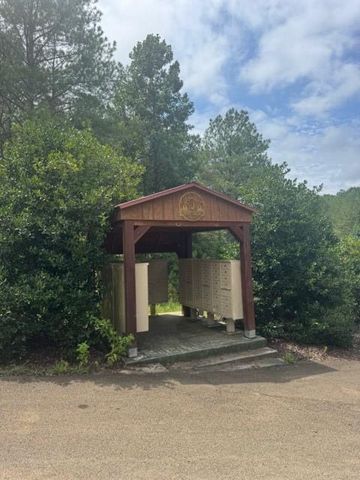 LT 43&44 Reece Mountain Road, Ellijay, GA 30536