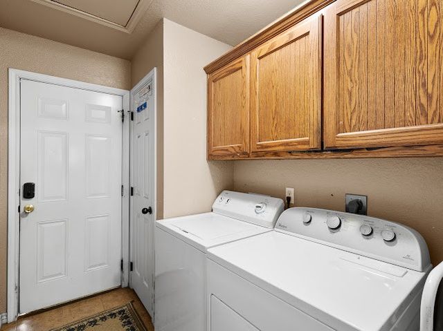 792 County Road 4213, Decatur, TX 76234