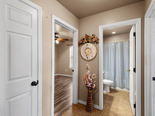 792 County Road 4213, Decatur, TX 76234