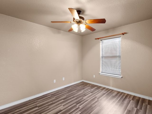 792 County Road 4213, Decatur, TX 76234