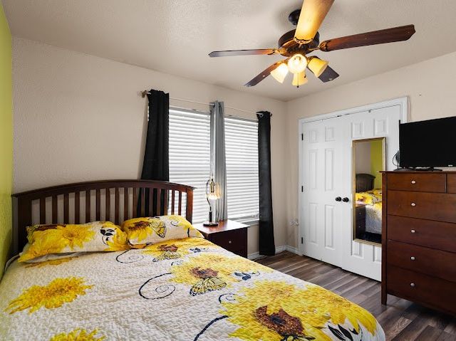 792 County Road 4213, Decatur, TX 76234