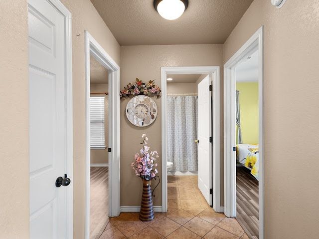 792 County Road 4213, Decatur, TX 76234