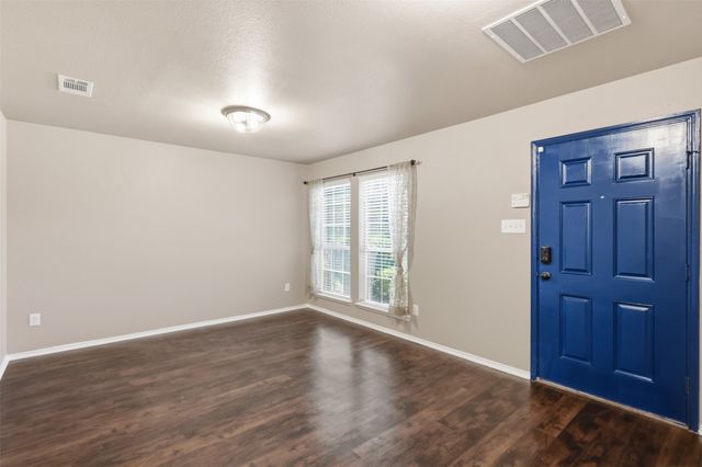 218 Mulberry Drive, Fate, TX 75087