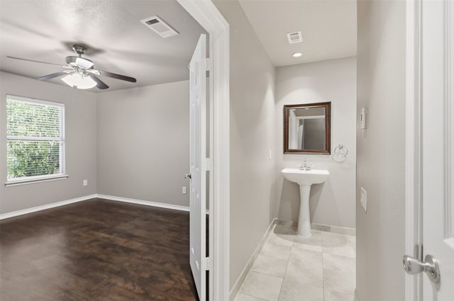 218 Mulberry Drive, Fate, TX 75087