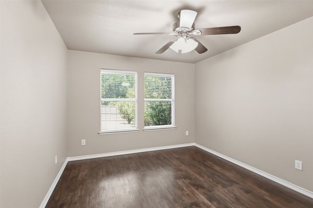 218 Mulberry Drive, Fate, TX 75087
