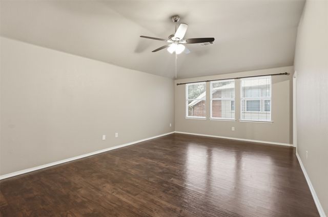 218 Mulberry Drive, Fate, TX 75087