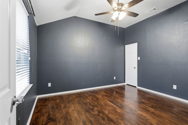 218 Mulberry Drive, Fate, TX 75087