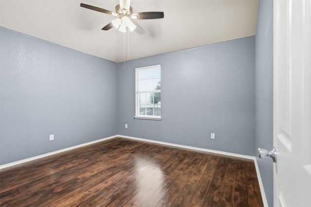 218 Mulberry Drive, Fate, TX 75087