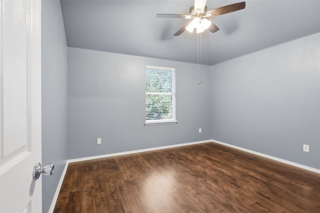 218 Mulberry Drive, Fate, TX 75087