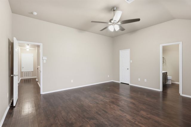 218 Mulberry Drive, Fate, TX 75087