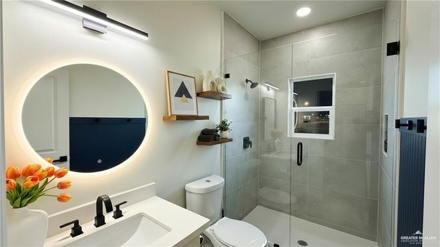 1108 Lorelai Drive, San Juan, TX 78589