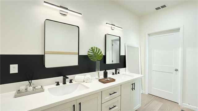 1108 Lorelai Drive, San Juan, TX 78589