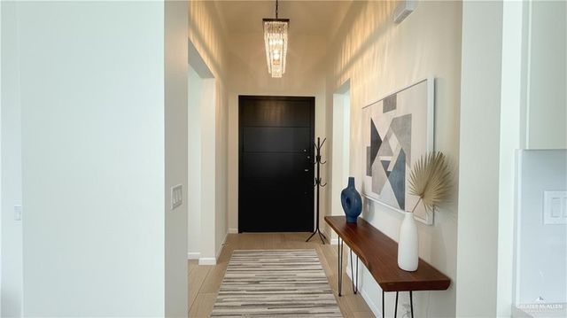 1108 Lorelai Drive, San Juan, TX 78589