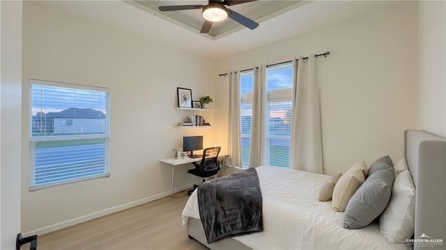 1108 Lorelai Drive, San Juan, TX 78589