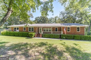 2955 Atkinson Road, Loganville, GA 30052