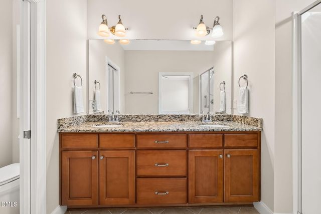 1206 Crystal Water Drive, Fuquay Varina, NC 27526