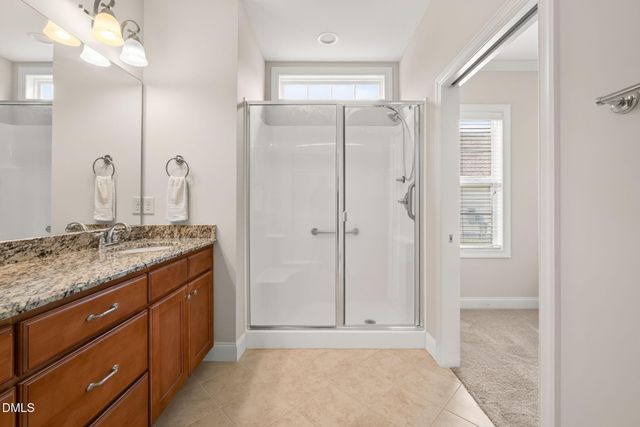 1206 Crystal Water Drive, Fuquay Varina, NC 27526
