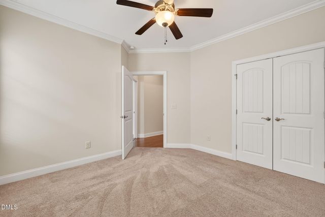 1206 Crystal Water Drive, Fuquay Varina, NC 27526