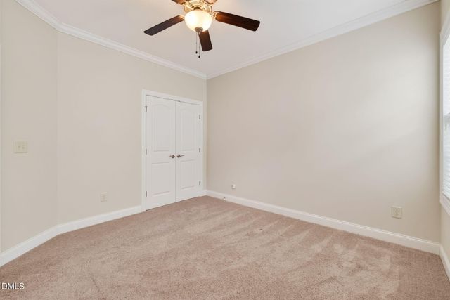1206 Crystal Water Drive, Fuquay Varina, NC 27526