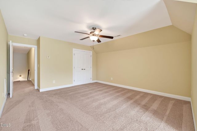 1206 Crystal Water Drive, Fuquay Varina, NC 27526