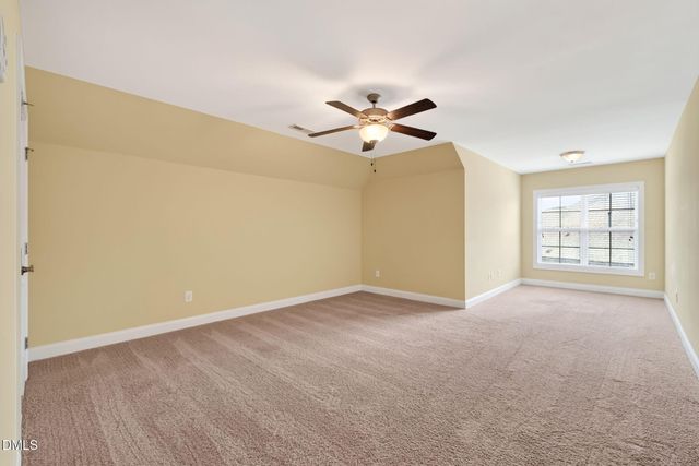 1206 Crystal Water Drive, Fuquay Varina, NC 27526