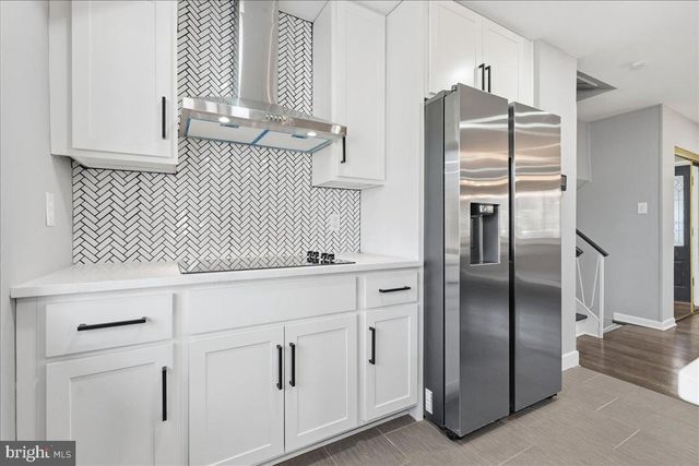 11123 BYRD DR, Fairfax, VA 22030