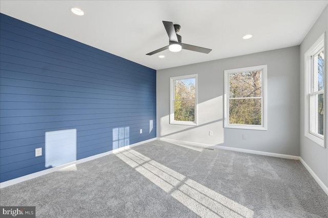 11123 BYRD DR, Fairfax, VA 22030