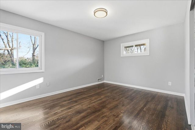 11123 BYRD DR, Fairfax, VA 22030