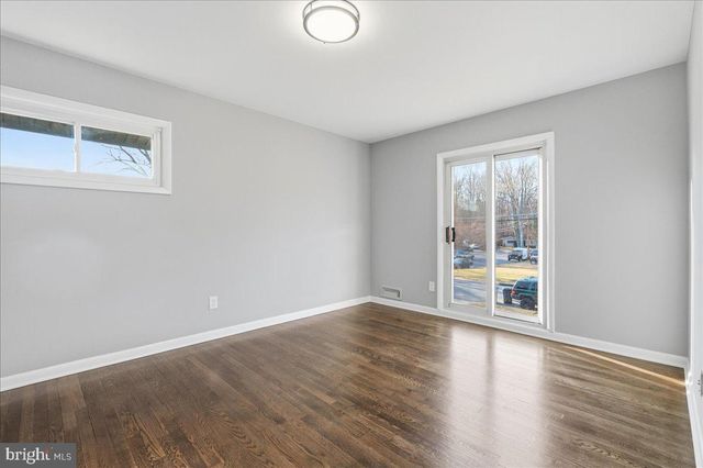 11123 BYRD DR, Fairfax, VA 22030